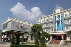 Ngày 26/12/2025, đấu giá Lô vật tư thiết bị thu hồi, kém mất phẩm chất của Công ty Điện lực Cao Bằng