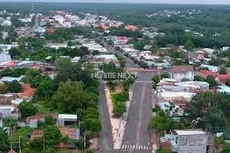 Ngày 20/3/2026, đấu giá quyền sử dụng đất tại xã Phú Giáo, TP.HCM