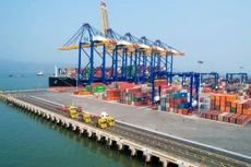 Các thủ tục hành chính phải đảm bảo thông suốt, hiệu quả, không bị ách tắc, gián đoạn.