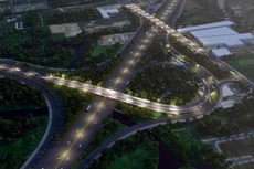 Bản tin thời sự sáng 16/7