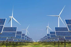 Bộ Chính trị ban hành Nghị quyết 70 về bảo đảm an ninh năng lượng quốc gia. Ảnh minh họa