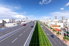 Bản tin thời sự sáng 31/7