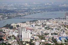 Ngày 5/2/2026, đấu giá 2 quyền sử dụng đất và tài sản gắn liền với đất tại phường Tam Phước, tỉnh Đồng Nai