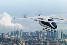 Bản tin thời sự sáng 13/8