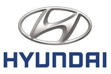 Ngày 25/2/2026, đấu giá xe ô tô HYUNDAI I10 đã qua sử dụng của Công ty cổ phần MBN Jupiter