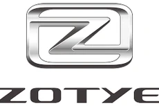 Ngày 3/2/2026, đấu giá xe ô tô ZOTYE của Phòng Thi hành án dân sự Khu vực 2 - Bắc Ninh