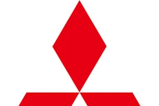 Ngày 31/12/2025, đấu giá xe ô tô Mitsubishi Pajero Sport GLS của Công ty cổ phần Chứng khoán BIDV - Chi nhánh TP.HCM