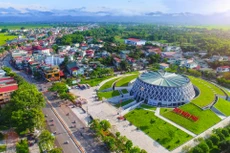 Ảnh chỉ mang tính minh họa. Nguồn Internet