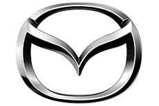 Ngày 6/3/2026, đấu giá xe ô tô nhãn hiệu MAZDA CX5 tại tỉnh Thanh Hóa