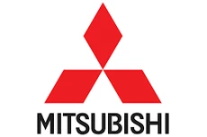 Ngày 7/8/2025, đấu giá xe ô tô MITSUBISHI ATTRAGE tại TP.HCM