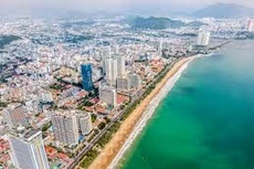 Ngày 31/12/2025, đấu giá quyền sử dụng đất tại phường Bắc Nha Trang và xã Suối Dầu, tỉnh Khánh Hòa