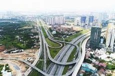 Ngày 21/1/2026, đấu giá quyền sử dụng đất tại phường Long Phước, TP.HCM