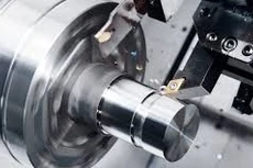 Ngày 28/2/2026, đấu giá máy móc thiết bị tại TP.HCM