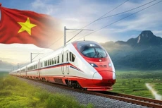 Bản tin thời sự sáng 10/7