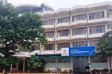 Ngày 13/12/2025, đấu giá Lô VTTB, TSCĐ của Công ty Điện lực Huế