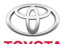 Ngày 17/12/2025, đấu giá xe ô tô TOYOTA INNOVA-G của Văn phòng HĐND và UBND xã Mê Linh (Hà Nội)