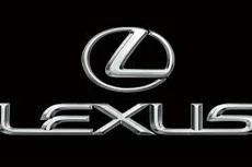 Ngày 6/3/2026, đấu giá xe ô tô LEXUS của Công ty cổ phần Phụ tùng máy số 1