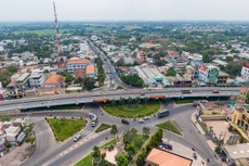 Ảnh minh họa: Internet