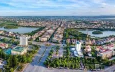 Ngày 8/2/2026, đấu giá quyền sử dụng đất tại xã Lạc Đạo, tỉnh Hưng Yên