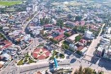 Ngày 9/1/2026, đấu giá quyền sử dụng đất tại phường Gò Dầu, tỉnh Tây Ninh