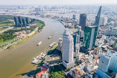 Bản tin thời sự sáng 14/8