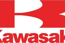 Ngày 14/1/2026, đấu giá xe mô tô hai bánh xe mô tô KAWASAKI Z1000 tại tỉnh Tây Ninh