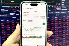 Bản tin thời sự sáng 30/7