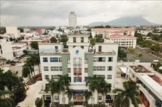 Ngày 25/11/2025, đấu giá thiết bị đầu cuối không còn sử dụng của Viễn thông Tây Ninh