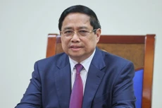 Bản tin thời sự sáng 16/8