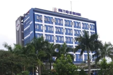 Ngày 28/7/2025, đấu giá Lô tài sản VTTB thanh lý đợt 02 năm 2025 tại TP.HCM