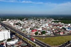 Ngày 15/1/2026, đấu giá quyền sử dụng đất tại xã Gia Kiệm, tỉnh Đồng Nai