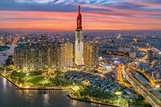 Ngày 16/1/2026, đấu giá quyền sử dụng đất tại phường Phước Long, TP.HCM