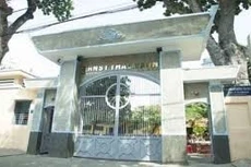 Ngày 31/3/2026, đấu giá Cây xà cừ (tình trạng chết khô) tại Trường THPT Ten Lơ Man (TP.HCM)