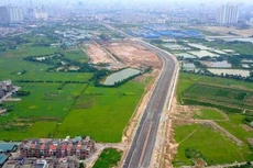 Các chính sách, quy định phải bảo đảm lợi ích hài hòa, rủi ro chia sẻ giữa nhà nước và nhà đầu tư.