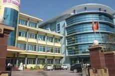 Ngày 30/12/2025, đấu giá VTTB thu hồi thanh lý của Công ty Điện lực Quảng Ninh