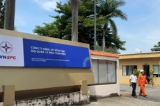 Ngày 15/12/2025, đấu giá Máy biến áp 110KV và vật tư thiết bị, tài sản thanh lý của Công ty Điện lực Đồng Nai