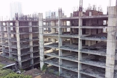 Bộ, ngành, địa phương nghiên cứu rà soát, đề xuất giải pháp tháo gỡ khó khăn vướng mắc của các dự án tồn đọng trên Hệ thống cơ sở dữ liệu 751