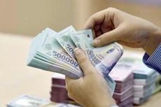 Phương án tăng lương tối thiểu vùng năm 2026 được Hội đồng Tiền lương quốc gia “chốt” trình Chính phủ là tăng bình quân 7,2%