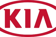Ngày 11/2/2026, đấu giá xe ô tô KIA tại TP.HCM
