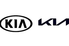 Ngày 21/1/2026, đấu giá xe ô tô KIA SEDONA 3.3 FL tại TP.HCM