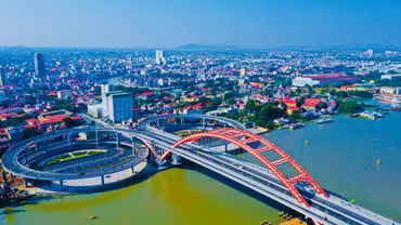 Ảnh minh họa (nguồn: Internet)