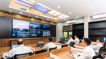 ROX Key Holdings: Lợi nhuận gộp tăng 71% sau nửa đầu năm 2026