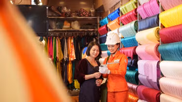 EVNHANOI đẩy mạnh chuyển đổi số, nâng trải nghiệm dịch vụ điện