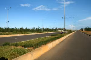 Ảnh minh họa. Nguồn: Internet