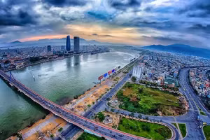 Ảnh minh họa, nguồn internet