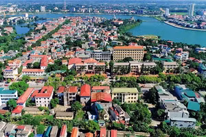 Ảnh minh họa, nguồn Internet