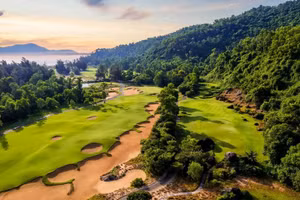 Ảnh minh họa, nguồn Lagunalangco.com