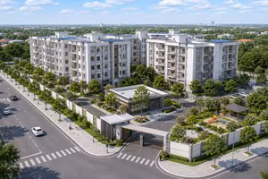 Ảnh minh họa: AI