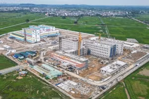 Ảnh minh họa, nguồn tienphong.vn