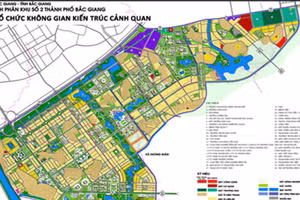 Ảnh minh họa, nguồn baobacninhtv.vn
